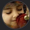soso_me5