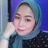 bundaaghibranarsyad