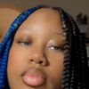 michellebindtb