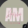 amh98x