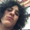 luissssm3