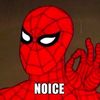 adhdspider