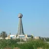 yasseinalsharifinan