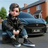 alan_61_sc