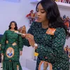 Fatou BarakA🦋
