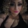 josephineestrellaa
