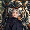 ¹³-Syafi'i•ID