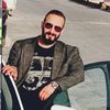 Mahmoud Alzoubi محمود الزعبي
