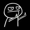 ubedddd