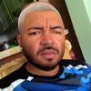 gregorygarcia1012