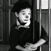 robert.xrz7