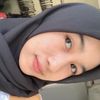 yupss_22