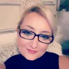 authornatalie81