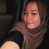 _anha07