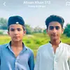 malik__awan01