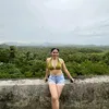 cathyang021