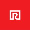ramayana_seasonscity