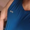 stricker99dk