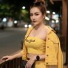 butterfiy_167824