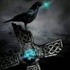 msraven333