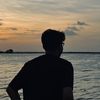 threqd_mood