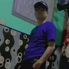 wawanzaszas