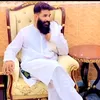 kafeelgujjar0