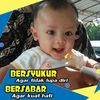nurhidayahdawud