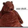 cesar18.21