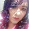 yiomar_133