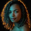 nanda_1373