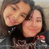 arismommyy.16