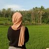 opiyyyy_