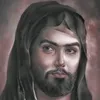 hassanalkhafaje0