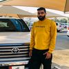 afsalkm2