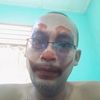 bang.ardi_123