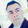 burhananwar4050