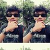 zatongg