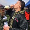 itsjulez21