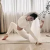 Yogilanh | yoga &Thiền