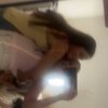 caramain7