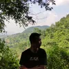 bagusarfm