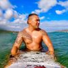 pahoa80