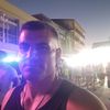 sandocan2103