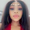baddie_00