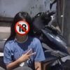 tipunggendowangg
