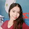 emitnylam21