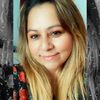 .janethchacon