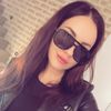_viktorovna..t