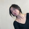 yudithps_